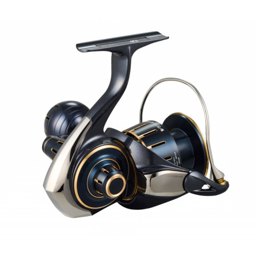 23 SALTIGA (G) 4000-H (10310-040) 