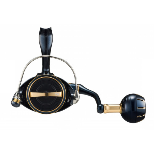 23 SALTIGA (G) 4000-H (10310-040) 