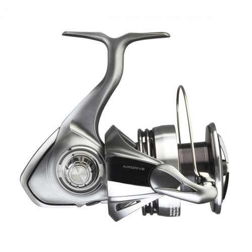 23 EXCELER LT 3000-C (10336-300) 