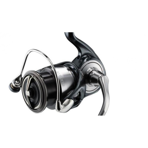 24 CERTATE (G) LT 4000D-C (10424-400) 