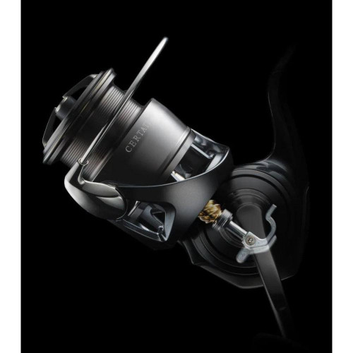 24 CERTATE (G) LT 4000D-C (10424-400) 