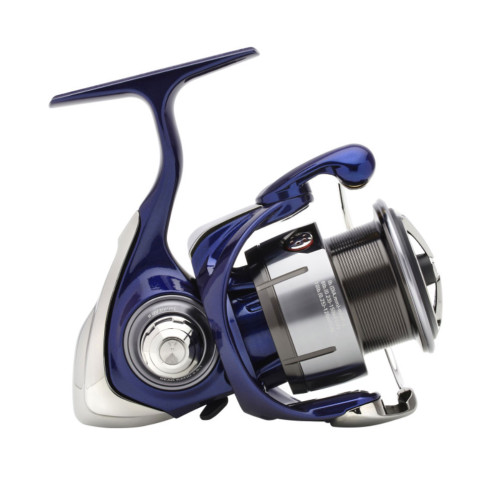 24 TDR 3012 QD (10516-312) 