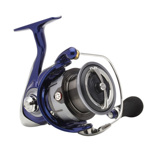 24 TDR 3012 QD (10516-312) 