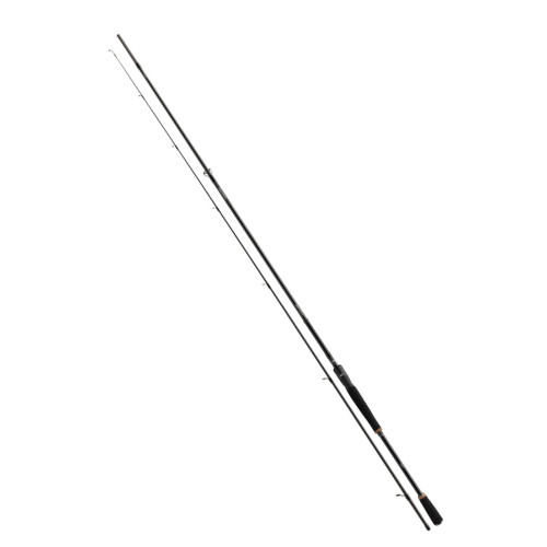 PROREX XR SPIN 2.40m 15-50g (11332-241) 