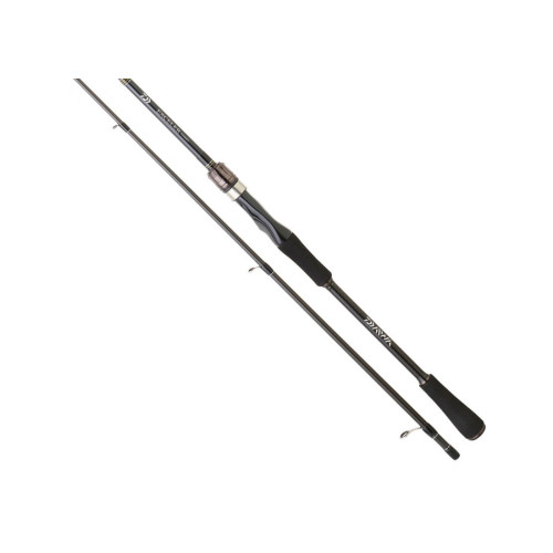 EXCELER SPIN ST 2.10m 2-10g (11664-211) 