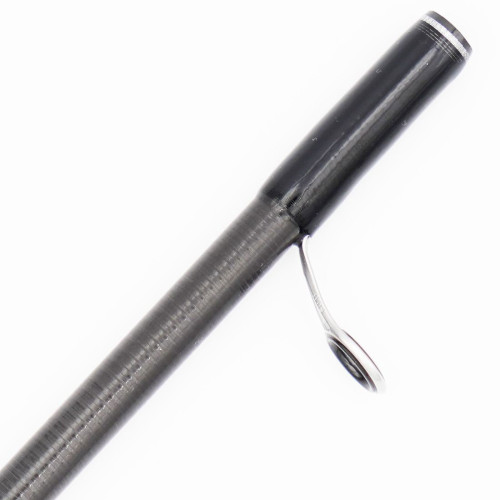 EXCELER SPIN ST 2.10m 2-10g (11664-211) 