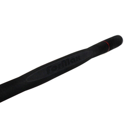 VISAGE RIVER FEEDER 3.80m 150g 