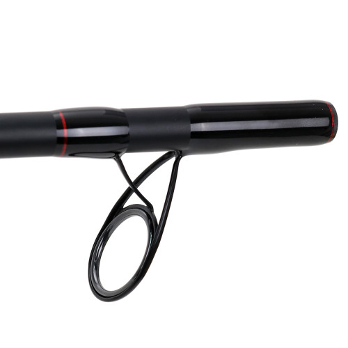 VISAGE RIVER FEEDER 3.80m 150g 