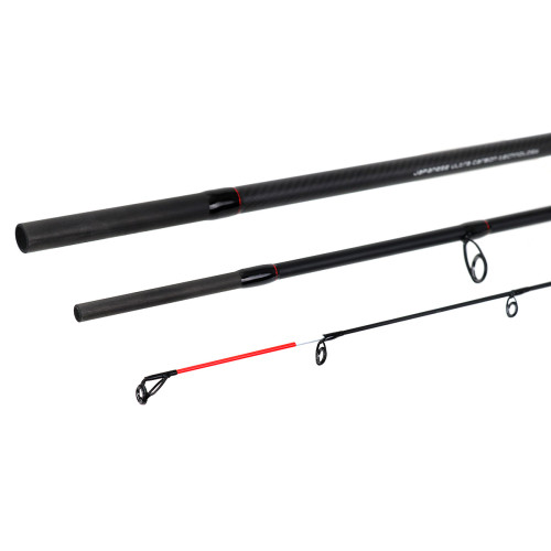 VISAGE RIVER FEEDER 3.80m 150g 