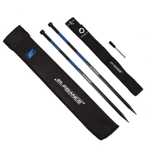 SIPKE ZA MERENJE DISTANCE 60cm DELUXE 