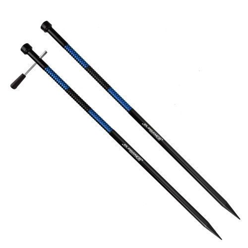 SIPKE ZA MERENJE DISTANCE 60cm DELUXE 