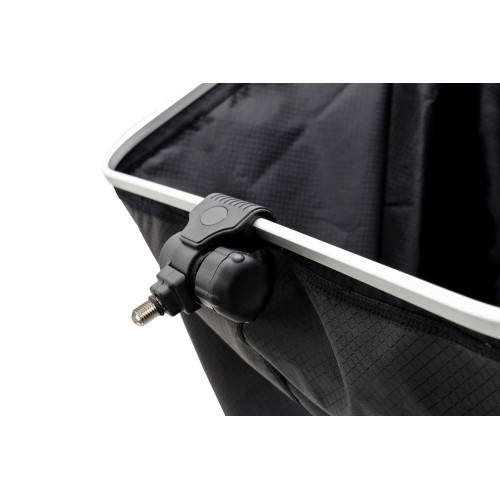 ELEGANCE METHOD KEEPNET 55X45cm - 4m 