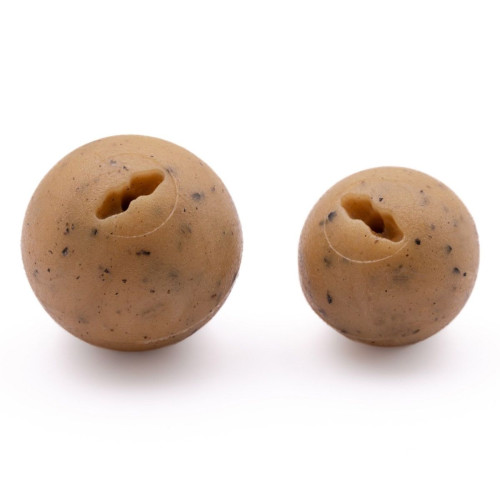 PLASTIC WAFTER CELL 18mm (KPB52) 