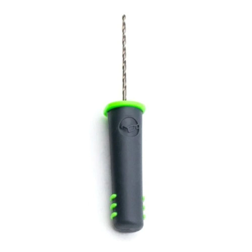 BAIT DRILL 1mm (KRT001) 