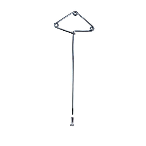 GICA-NOSAC TABLETE MODEL B 