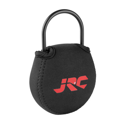 Defender Digital Scales (1589191) 