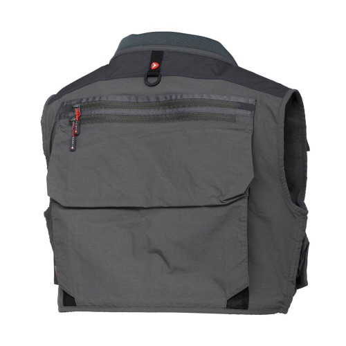 TAIL FLY VEST XXL/XXXL (1593854) 
