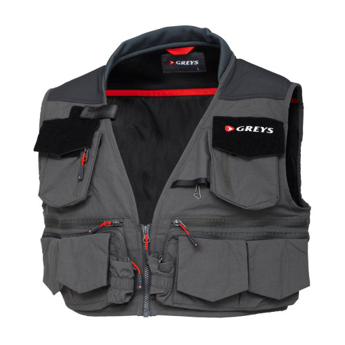 TAIL FLY VEST XXL/XXXL (1593854) 