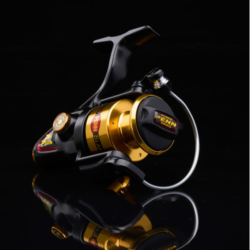 SLAMMER 760 CLASSIC (1601681) 