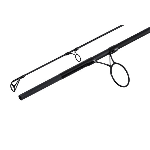 SOLUBLE POP UP SMOKE BALL 12mm BANANA 25g (SP172121) 