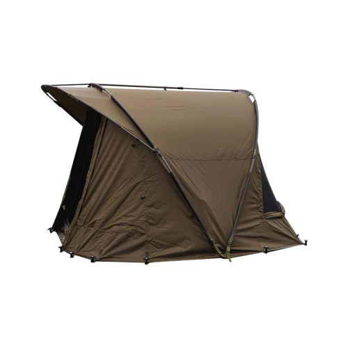 Voyager 1 Person Bivvy (CUM312) 
