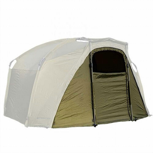 Frontier Lite Infill (CUM331) 