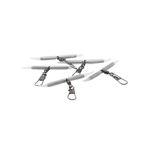 BIG FLOAT WAGGLER ADAPTORS (P0220115) 