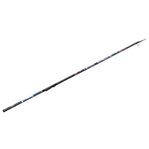 TEAM EUROPE STR 6m (304TESF60) 