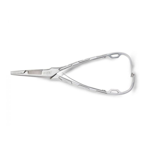 RCD MITTEN FORCEPS (RCDMF) 