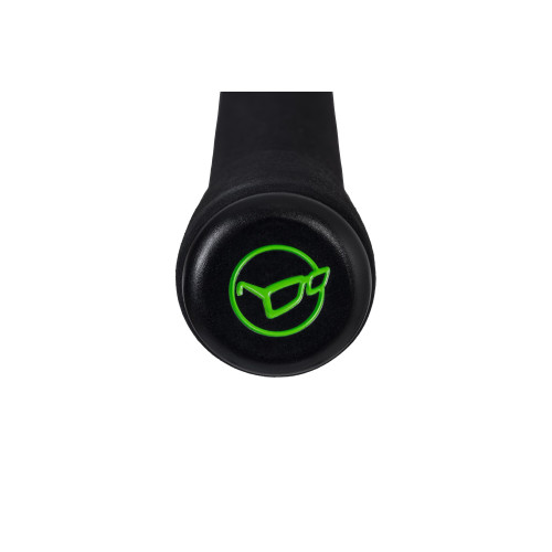 KAIZEN GREEN 12ft 3.5lb (KRD016) 