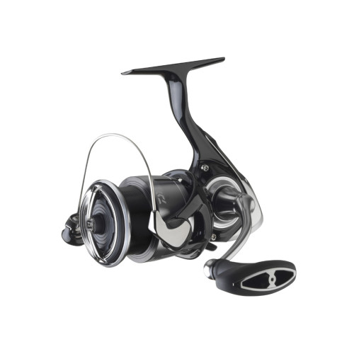 23 LEXA LT4000-C (10228-400) 