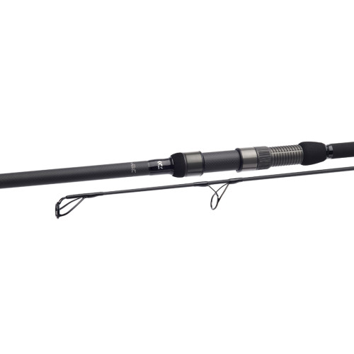 EMBLEM XT X45 10ft 3.5lb (11599-305) 