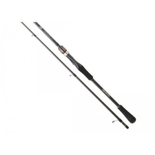 EXCELER JIGGER 2.40m 7-28g (11664-245) 