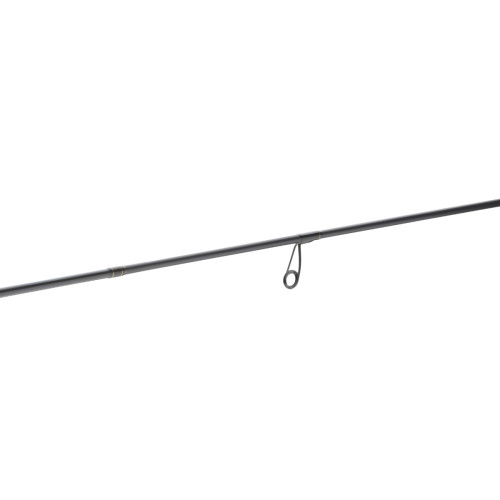 Presso 1.90m 1-6g (11718-191) 