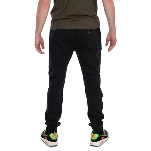 Fox Collection LW Jogger - B/O - M (CCL203) 