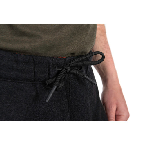 Fox Collection LW Jogger - B/O - M (CCL203) 