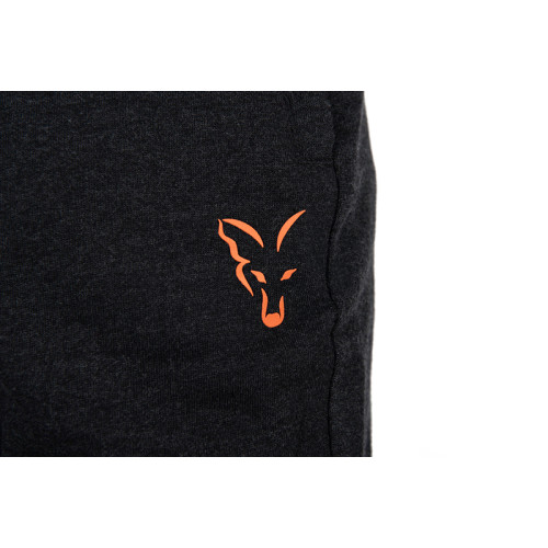 Fox Collection LW Jogger - B/O - M (CCL203) 