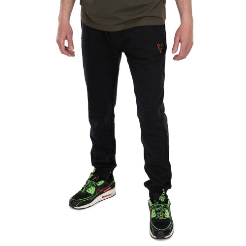 Fox Collection LW Jogger - B/O - M (CCL203) 