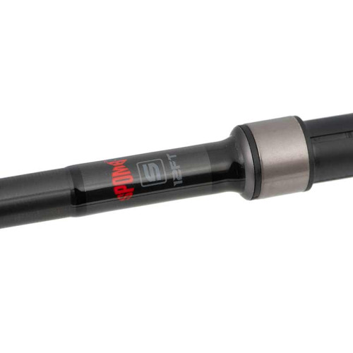 Spomb S ROD 13FT (DRD008) 