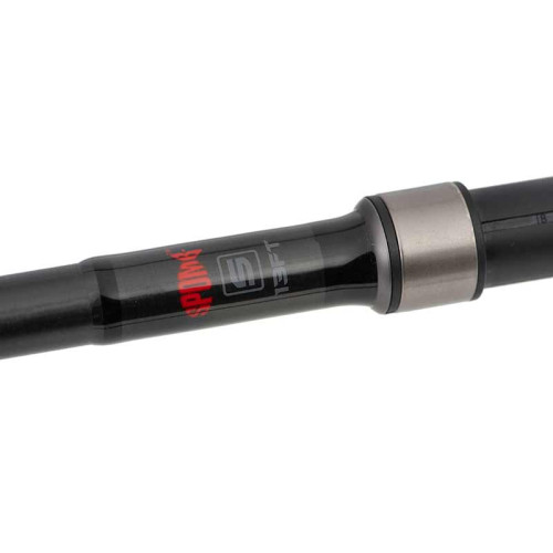 Spomb S ROD 13FT (DRD008) 