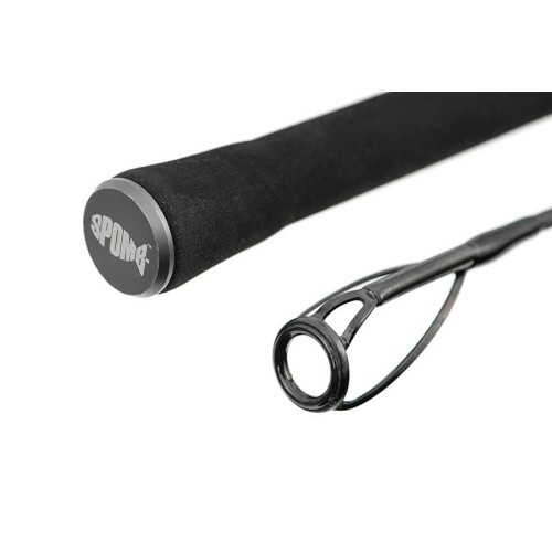 Spomb S ROD 13FT (DRD008) 