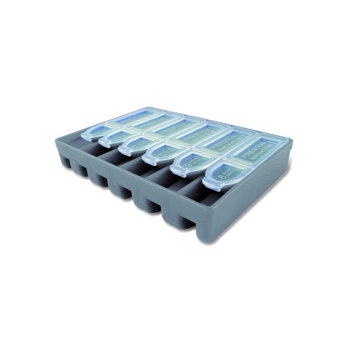 SSS REFILL - SIZE 4 (P0220103) 