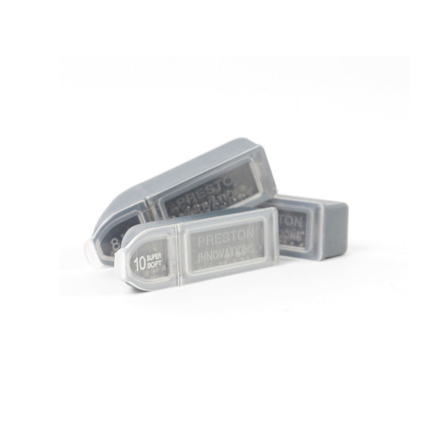 SSS REFILL - SIZE 4 (P0220103) 