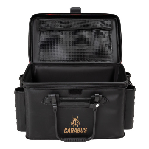 CARABUS BAKKAN (1525871) 