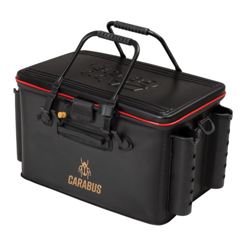 CARABUS BAKKAN (1525871) 