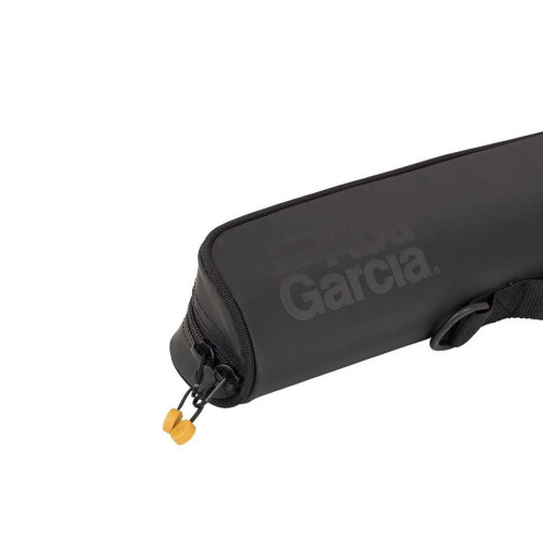CARABUS SEMI- RIGID ROD CASE (1525875) 