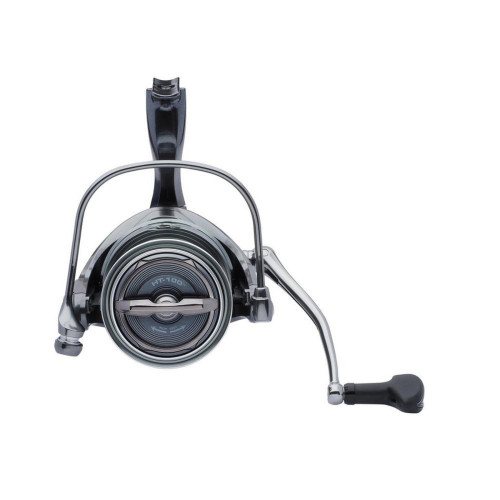 TIDAL XT 8000 Longcast (1594965) 