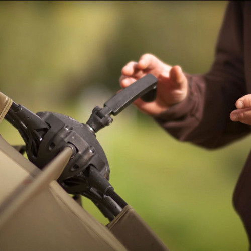 SET STEALTH EZ-WINDER BIVY + WRAP 