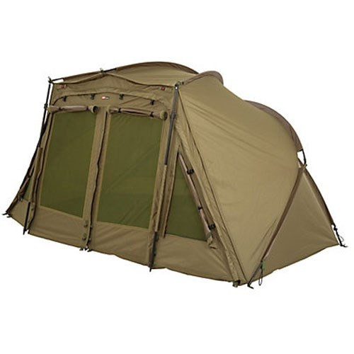 SET STEALTH EZ-WINDER BIVY + WRAP 