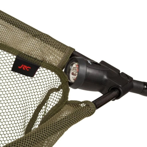 EXTREME TX LANDING NET 46in (1377137) 